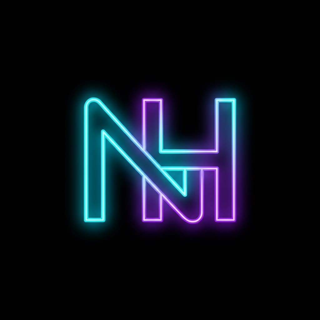 NH Logo